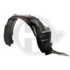KIA 868121H000 Panelling, mudguard